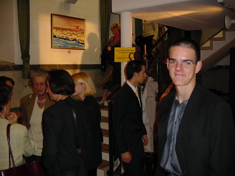 Ausstellung 2 022.jpg
